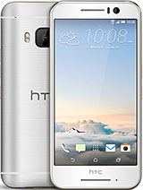 Best available price of HTC One S9 in Jamaica