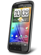Best available price of HTC Sensation in Jamaica