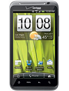 Best available price of HTC ThunderBolt 4G in Jamaica