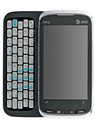 Best available price of HTC Tilt2 in Jamaica