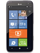Best available price of HTC Titan II in Jamaica