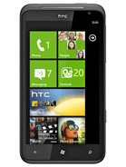 Best available price of HTC Titan in Jamaica