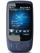 Best available price of HTC Touch 3G in Jamaica