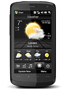 Best available price of HTC Touch HD in Jamaica