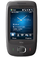 Best available price of HTC Touch Viva in Jamaica