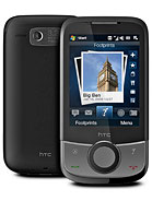 Best available price of HTC Touch Cruise 09 in Jamaica