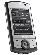 Best available price of HTC Touch Cruise in Jamaica