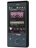 Best available price of HTC Touch Diamond CDMA in Jamaica