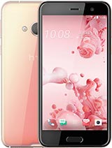 Best available price of HTC U Play in Jamaica