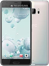 Best available price of HTC U Ultra in Jamaica