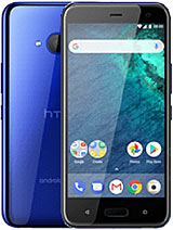 Best available price of HTC U11 Life in Jamaica