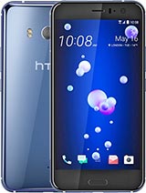 Best available price of HTC U11 in Jamaica