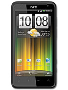 Best available price of HTC Velocity 4G in Jamaica
