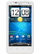 Best available price of HTC Vivid in Jamaica
