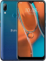 HTC Desire 10 Pro at Jamaica.mymobilemarket.net