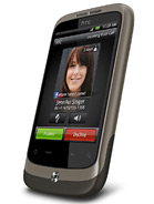 Best available price of HTC Wildfire in Jamaica