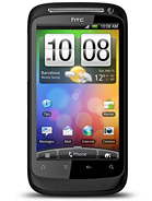 Best available price of HTC Desire S in Jamaica