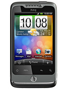 Best available price of HTC Wildfire CDMA in Jamaica