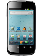 Best available price of Huawei Ascend II in Jamaica