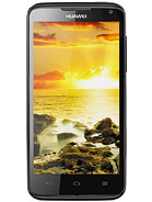 Best available price of Huawei Ascend D quad in Jamaica