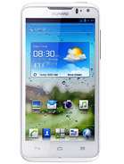 Best available price of Huawei Ascend D quad XL in Jamaica