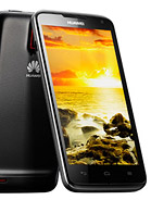 Best available price of Huawei Ascend D1 in Jamaica