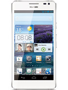 Best available price of Huawei Ascend D2 in Jamaica