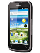 Best available price of Huawei Ascend G300 in Jamaica