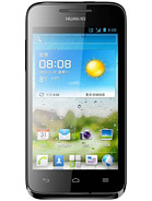 Best available price of Huawei Ascend G330D U8825D in Jamaica