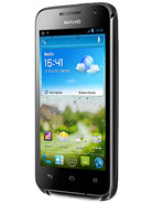 Best available price of Huawei Ascend G330 in Jamaica