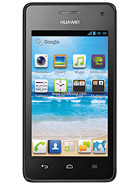 Best available price of Huawei Ascend G350 in Jamaica