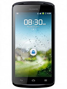 Best available price of Huawei Ascend G500 in Jamaica