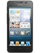 Best available price of Huawei Ascend G510 in Jamaica