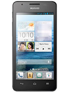 Best available price of Huawei Ascend G525 in Jamaica