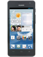 Best available price of Huawei Ascend G526 in Jamaica