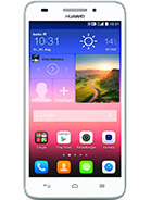 Best available price of Huawei Ascend G620s in Jamaica