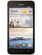 Best available price of Huawei Ascend G630 in Jamaica
