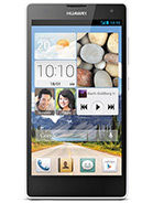 Best available price of Huawei Ascend G740 in Jamaica