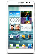 Best available price of Huawei Ascend Mate in Jamaica