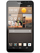Best available price of Huawei Ascend Mate2 4G in Jamaica