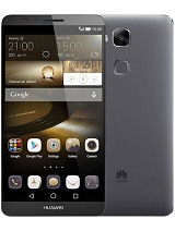 Best available price of Huawei Ascend Mate7 Monarch in Jamaica