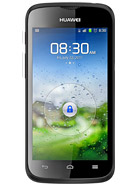 Best available price of Huawei Ascend P1 LTE in Jamaica