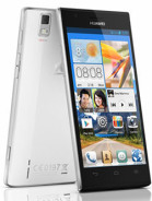 Best available price of Huawei Ascend P2 in Jamaica
