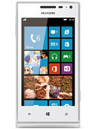 Best available price of Huawei Ascend W1 in Jamaica