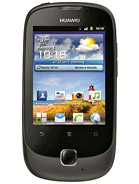 Best available price of Huawei Ascend Y100 in Jamaica