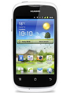 Best available price of Huawei Ascend Y201 Pro in Jamaica