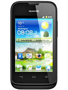Best available price of Huawei Ascend Y210D in Jamaica