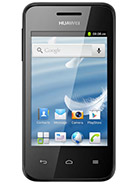 Best available price of Huawei Ascend Y220 in Jamaica