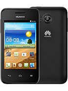Best available price of Huawei Ascend Y221 in Jamaica