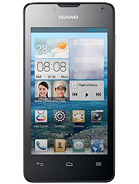 Best available price of Huawei Ascend Y300 in Jamaica